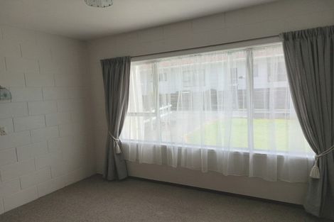 Photo of property in 1/14 Deveron Street, Regent, Whangarei, 0112