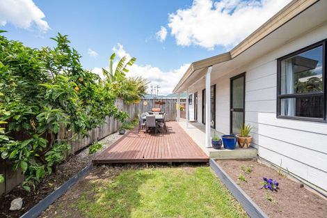 Photo of property in 32a Bolt Road, Annesbrook, Nelson, 7011