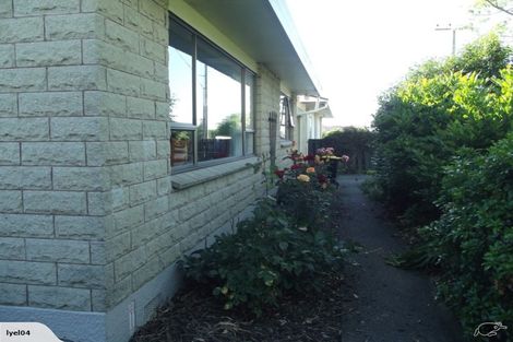 Photo of property in 2/240 Songer Street, Stoke, Nelson, 7011