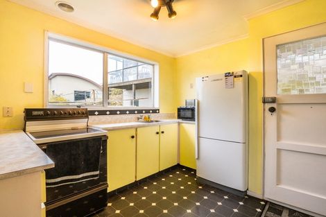 Photo of property in 16b Norman Street, Tainui, Dunedin, 9013