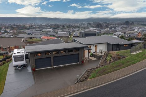 Photo of property in 8 Erica Crescent, Mosgiel, 9024