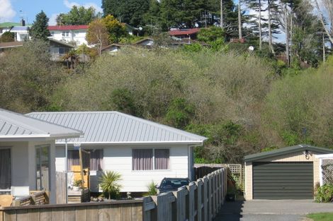 Photo of property in 28b Humber Crescent, Gate Pa, Tauranga, 3112