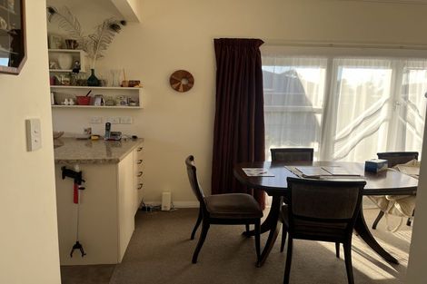 Photo of property in 75 Dixon Avenue, Hawera, 4610