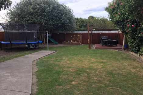 Photo of property in 45 Nelson Crescent, Napier South, Napier, 4110