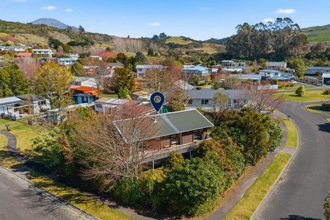 Photo of property in 8 Ruru Place, Omori, Turangi, 3381