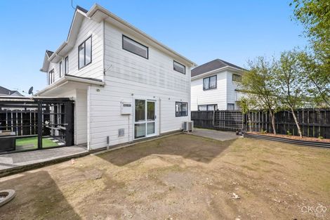 Photo of property in 3/24 Mason Street, Moera, Lower Hutt, 5010