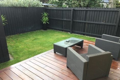 Photo of property in 2/55 Rose Street, Somerfield, Christchurch, 8024