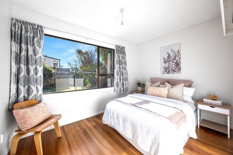 Photo of property in 9 Elstow Place, Spreydon, Christchurch, 8024