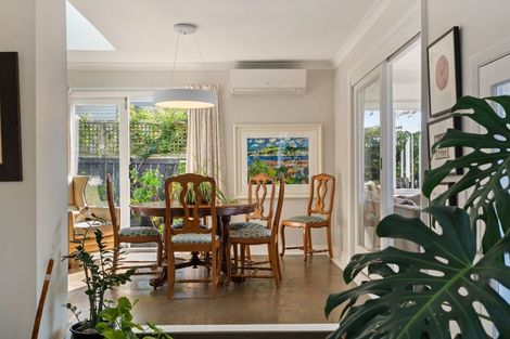 Photo of property in 33 Wade Street, Wadestown, Wellington, 6012