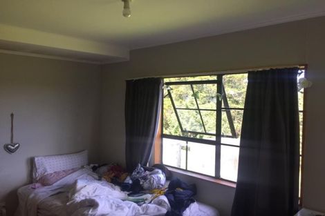 Photo of property in 296 Paremoremo Road, Paremoremo, Auckland, 0632