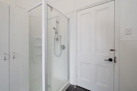 Photo of property in 22 Grey Street, Ashburton, 7700