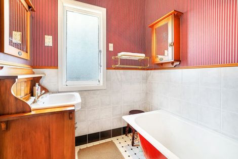 Photo of property in 172 Queen Victoria Street, Motueka, 7120