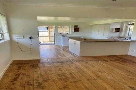 Photo of property in 16 Vercoe Road, Beerescourt, Hamilton, 3200