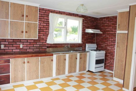 Photo of property in 156 Haverstock Road, Sandringham, Auckland, 1025