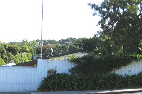 Photo of property in 284 Beach Road, Campbells Bay, Auckland, 0630