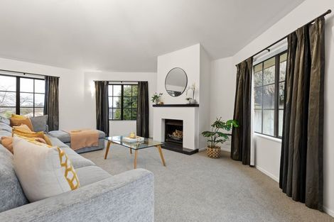 Photo of property in 5 Bramley Drive, Rototuna, Hamilton, 3210