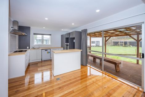 Photo of property in 87 Henry Road, Taupiri, 3791