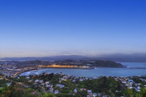 Photo of property in 93 Buckley Road, Southgate, Wellington, 6023