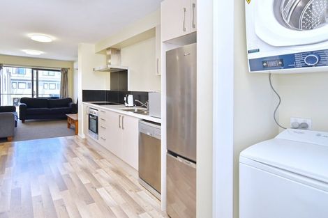 Photo of property in 103/116 Stanmore Road, Linwood, Christchurch, 8011