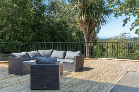 Photo of property in 155 Main Road, Fairfield, Dunedin, 9018