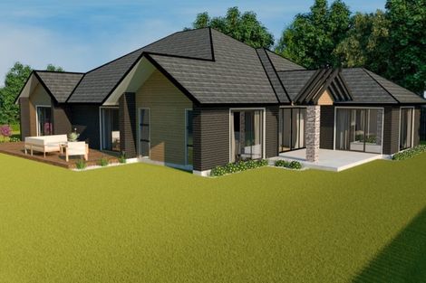 Photo of property in 136 Travers Road, Te Kauwhata, 3710