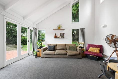 Photo of property in 12 Fend Street, Chartwell, Hamilton, 3210