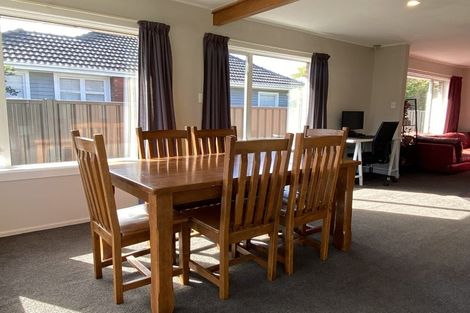 Photo of property in 14 Maryhill Avenue, Hoon Hay, Christchurch, 8025