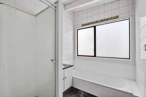 Photo of property in 10 Elliott Street, Taradale, Napier, 4112