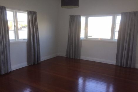 Photo of property in 18 Winter Street, Fairfield, Hamilton, 3214