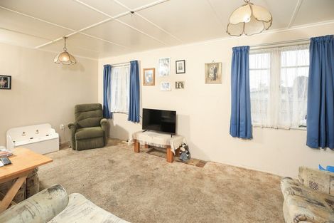 Photo of property in 87 Silverdale Road, Silverdale, Hamilton, 3216