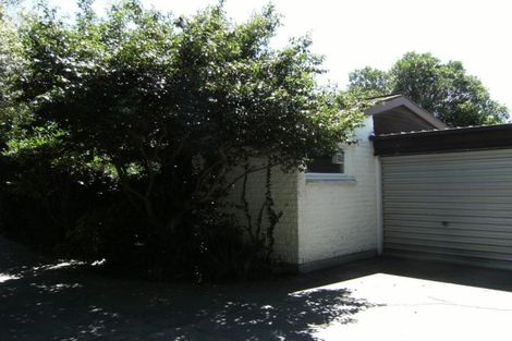 Photo of property in 1/27 Colwyn Street, Bryndwr, Christchurch, 8053