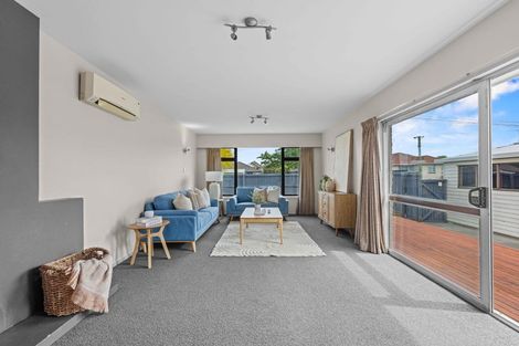 Photo of property in 20 Carlsen Street, Burwood, Christchurch, 8083