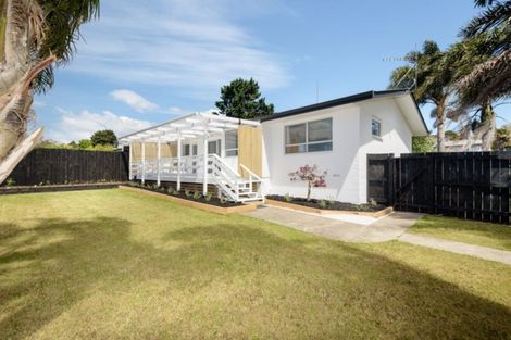 Photo of property in 2 Lloyd Street, Parkvale, Tauranga, 3112