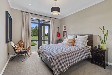 Photo of property in 1 Chestnut Lane, Matamata, 3400