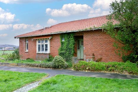 Photo of property in 25 Botha Street, Saint Kilda, Dunedin, 9012