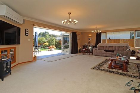Photo of property in 36 Hannah Place, Holmes Hill, Oamaru, 9401