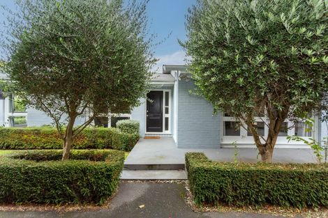 Photo of property in 35 Deepdale Street, Burnside, Christchurch, 8053