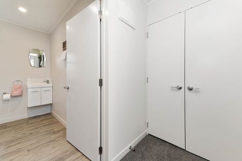 Photo of property in 3aun Brent Road, Owhata, Rotorua, 3010