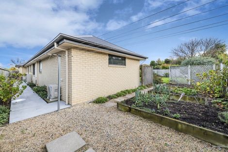 Photo of property in 14 Ashgrove Court, Lincoln, 7608