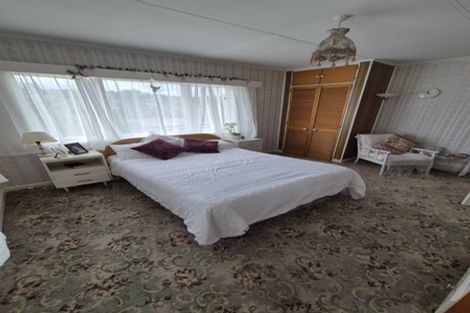 Photo of property in 9 Anzac Street, Te Kuiti, 3910