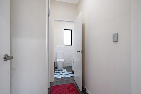 Photo of property in 15 Kawa Drive, Flat Bush, Auckland, 2019