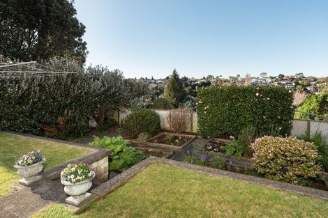 Photo of property in 78 Hinewa Road, Otumoetai, Tauranga, 3110