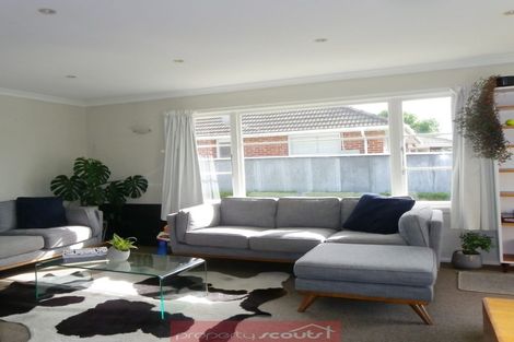 Photo of property in 17 Manor Place, Bryndwr, Christchurch, 8053