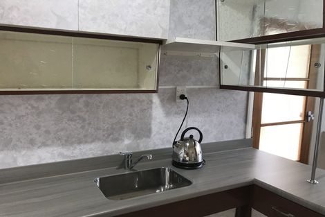 Photo of property in 14 Kemp Street, Kilbirnie, Wellington, 6022