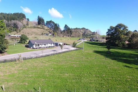 Photo of property in 95 Waitomo Caves Road, Hangatiki, Otorohanga, 3977