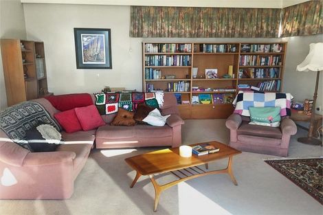 Photo of property in 30 Ventry Street, Alexandra, 9320