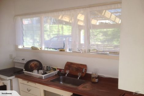 Photo of property in 38d Marshall Road, Kaiwaka, 0573