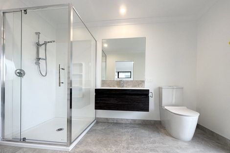 Photo of property in 2 Citrina Close, Papamoa Beach, Papamoa, 3118