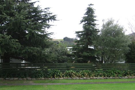 Photo of property in 63 Underhill Road, Featherston, 5710