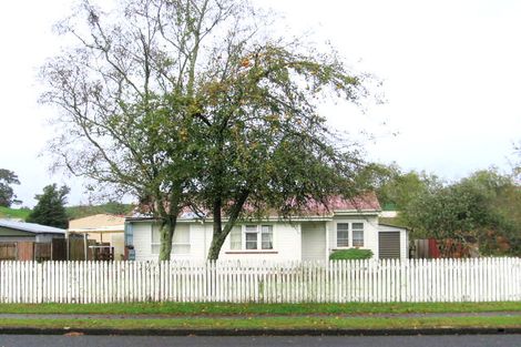 Photo of property in 17 Dalmeny Street, Tokoroa, 3420